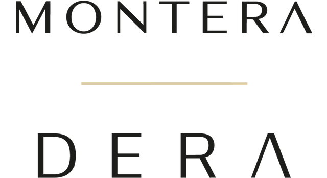 Montera Dera