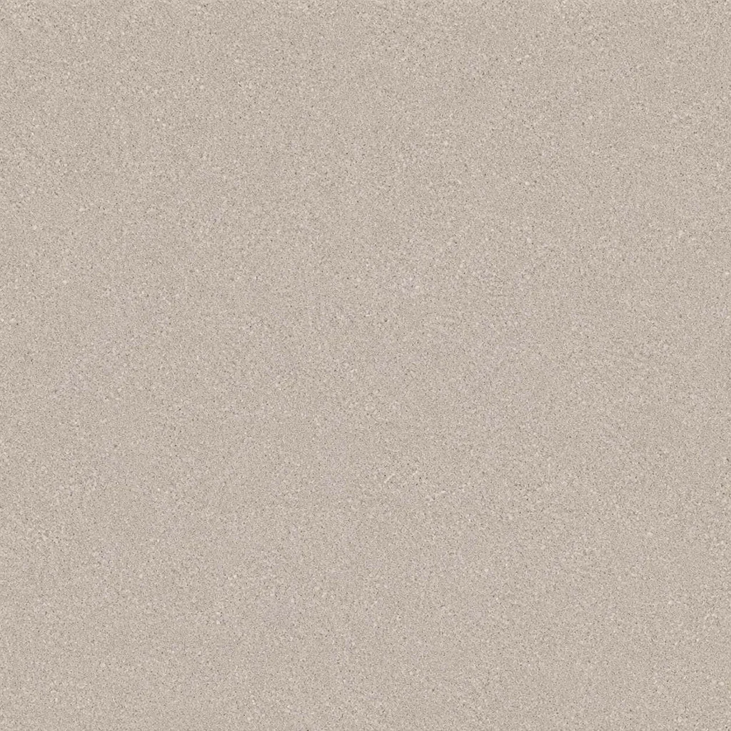 Lime stucco — matt beige render with a fine, even grain